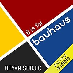 Bauhaus z modern for sale  Delivered anywhere in UK