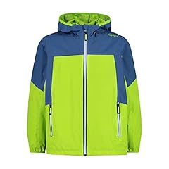 Cmp ripstop kinderjacke gebraucht kaufen  Wird an jeden Ort in Deutschland