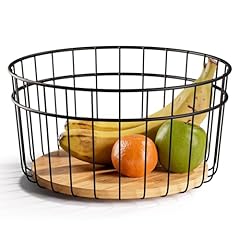 Fruit bowl kitchen for sale  Delivered anywhere in USA 