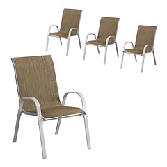 Amopatio patio chairs for sale  Delivered anywhere in USA 