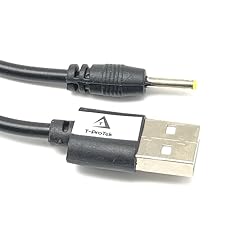 Protek usb charging for sale  Delivered anywhere in UK