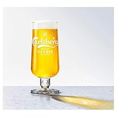 carlsberg d'occasion  Livré partout en France