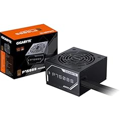 Gigabyte p750bs plus for sale  Delivered anywhere in UK