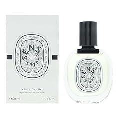 Diptyque eau des usato  Spedito ovunque in Italia 