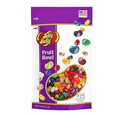 Jelly belly fruit for sale  Delivered anywhere in USA 