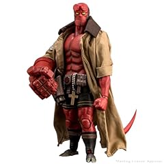 1000 toys hellboy for sale  Delivered anywhere in USA 