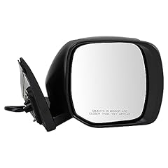 Trq right mirror for sale  Delivered anywhere in USA 