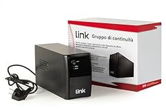 Link lkups500 gruppo usato  Spedito ovunque in Italia 
