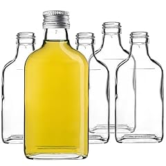 Kadax flachmann 200ml gebraucht kaufen  Wird an jeden Ort in Deutschland