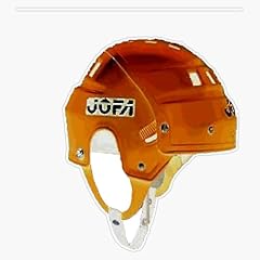 Jofa hockey helmet for sale  Delivered anywhere in USA 