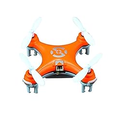 Cheerson mini 2.4g for sale  Delivered anywhere in USA 