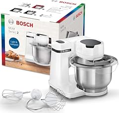 Bosch elettrodomestici mums2ew usato  Spedito ovunque in Italia 