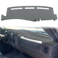 Dash cover mat for sale  Delivered anywhere in USA 