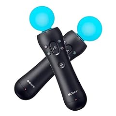 Ps4 move motion for sale  Delivered anywhere in UK