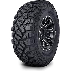 Kenda klever tire for sale  Delivered anywhere in USA 