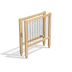 Greenes fence critterguard for sale  Delivered anywhere in USA 