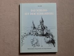 Schloss dem schramberg gebraucht kaufen  Wird an jeden Ort in Deutschland