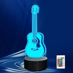 Coolgift mart acoustic for sale  Delivered anywhere in USA 