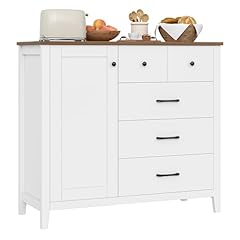 Hocsok credenza cucina usato  Spedito ovunque in Italia 