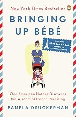 Bringing bébé one for sale  Delivered anywhere in USA 