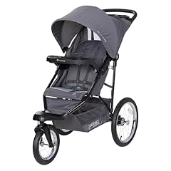 Baby trend journey for sale  Delivered anywhere in USA 