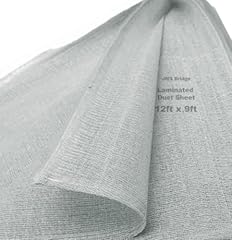 Lt129 bâche anti d'occasion  Livré partout en Belgiqu