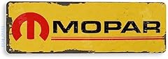 Tinworld tin sign for sale  Delivered anywhere in USA 
