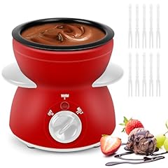 8.79oz mini chocolate for sale  Delivered anywhere in USA 