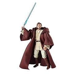 Hasbro star wars gebraucht kaufen  Wird an jeden Ort in Deutschland