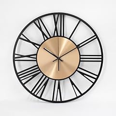 Wall art große gebraucht kaufen  Wird an jeden Ort in Deutschland