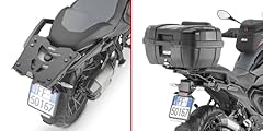 Givi bmw 1300 usato  Spedito ovunque in Italia 