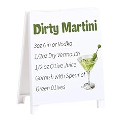 Exuberium bar sign for sale  Delivered anywhere in USA 