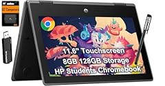 Chromebook pro x360 for sale  Delivered anywhere in USA 