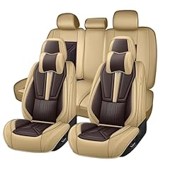 Afsd car seat for sale  Delivered anywhere in USA 