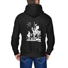 Aizbegdlu picasso quixote for sale  Delivered anywhere in USA 