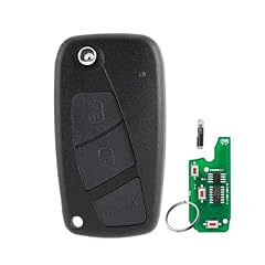 48chip buttons remote for sale  Delivered anywhere in UK