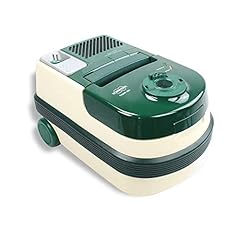Vorwerk tiger 251 gebraucht kaufen  Wird an jeden Ort in Deutschland