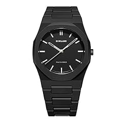 Orologio milano unisex usato  Spedito ovunque in Italia 