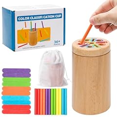Montessori spielzeug jahre gebraucht kaufen  Wird an jeden Ort in Deutschland