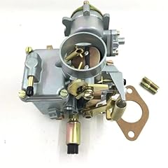 Carburatore sherryberg compati usato  Spedito ovunque in Italia 