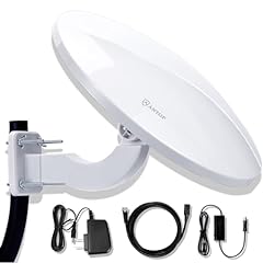 Antop antenna local for sale  Delivered anywhere in USA 
