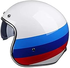 Motorrad jet helme gebraucht kaufen  Wird an jeden Ort in Deutschland