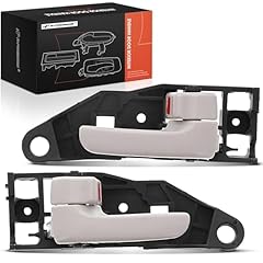 Premium inside interior for sale  Delivered anywhere in USA 