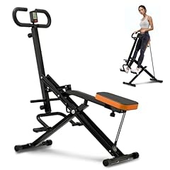 Sevobal squat assist for sale  Delivered anywhere in USA 