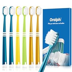 Oralphi feather soft for sale  Delivered anywhere in USA 