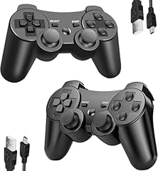 Lunriwis controller wireless usato  Spedito ovunque in Italia 