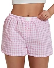 Nufiwi women y2k for sale  Delivered anywhere in USA 