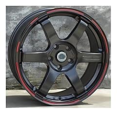 Lblyto te37 racing for sale  Delivered anywhere in USA 