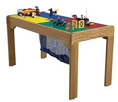 Fun builder table for sale  Delivered anywhere in USA 