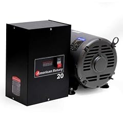 American rotary phase for sale  Delivered anywhere in USA 